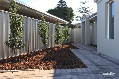Property photo of 3C Walgreen Place Calista WA 6167