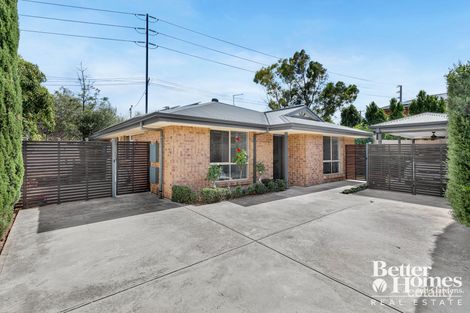 16a Abelia Ave, Para Vista, SA 5093