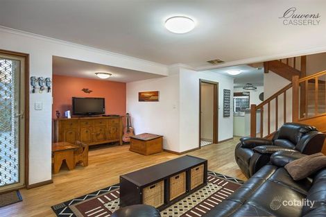 Property photo of 1/9 Yorktown Crescent Henley Beach South SA 5022