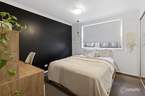 Property photo of 107 Albion Avenue Miami QLD 4220