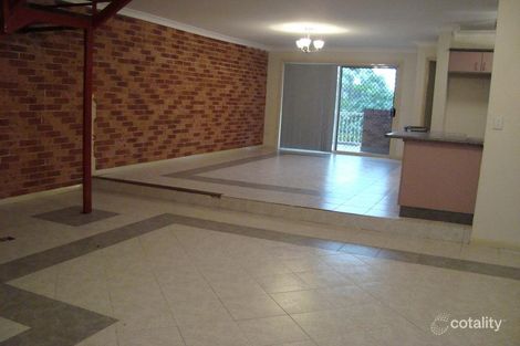 Property photo of 23B Northumberland Street Liverpool NSW 2170