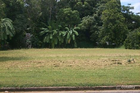 118 Ireland St, Oonoonba, QLD 4811