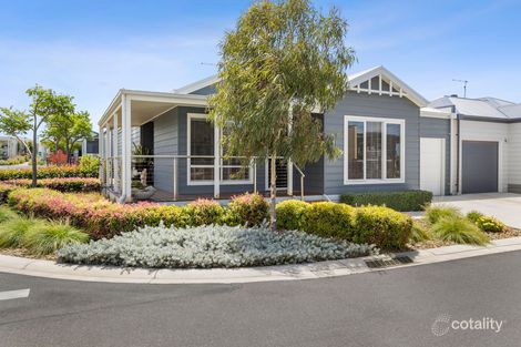 8/60 Gambier St, Ocean Grove, VIC 3226