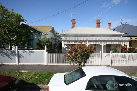 88 Maud St, Geelong, VIC 3220