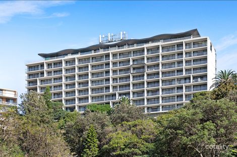 53/20 Illawong Ave, Tamarama, NSW 2026
