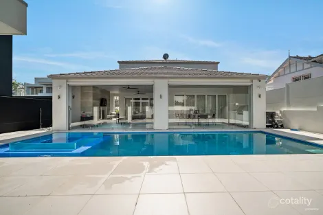 Property photo of 9 Ridge Street Merewether NSW 2291