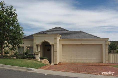 3 Springton Lane, Greenwith, SA 5125