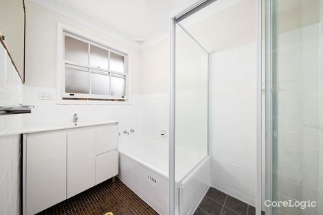 Property photo of 5 Kawana Place Bangor NSW 2234