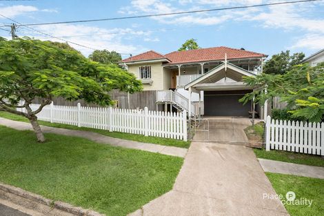 41 Bonar St, Morningside, QLD 4170