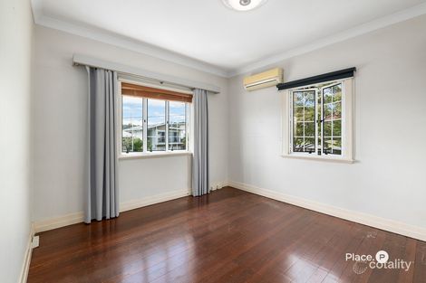 Property photo of 41 Bonar Street Morningside QLD 4170