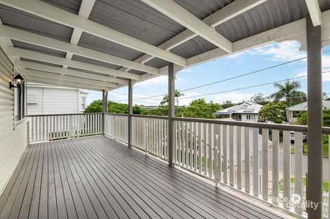 Property photo of 41 Bonar Street Morningside QLD 4170