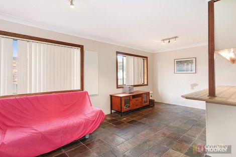 Property photo of 16 Cumberland Road Greystanes NSW 2145