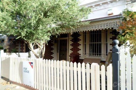 54 Page St, Albert Park, VIC 3206