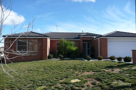 Property photo of 21 Booth Crescent Orange NSW 2800