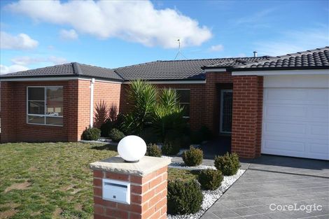 Property photo of 21 Booth Crescent Orange NSW 2800