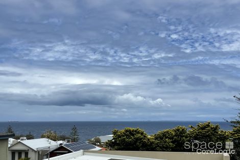 Property photo of 1A Geraldine Street Cottesloe WA 6011