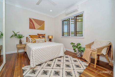 Property photo of 12 Dillane Street Hyde Park QLD 4812