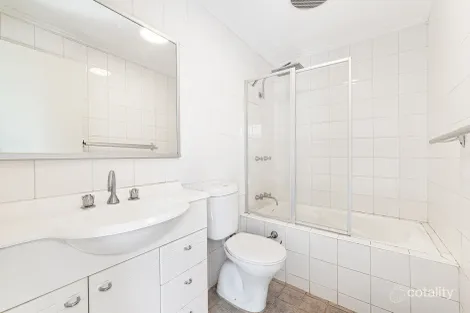 Property photo of 16/51-63 Euston Road Alexandria NSW 2015