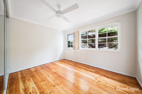 Property photo of 5 Kawana Place Bangor NSW 2234
