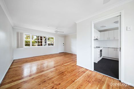 Property photo of 5 Kawana Place Bangor NSW 2234
