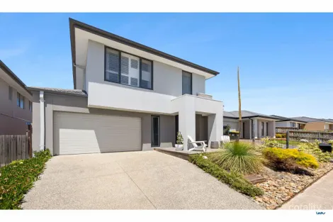 7 Rosella Rd, Torquay, VIC 3228