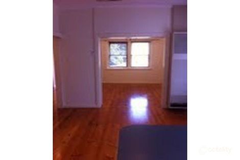 Property photo of 3 Columbia Avenue Clapham SA 5062