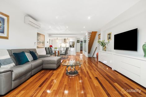 Property photo of 6 Royal Avenue Essendon North VIC 3041