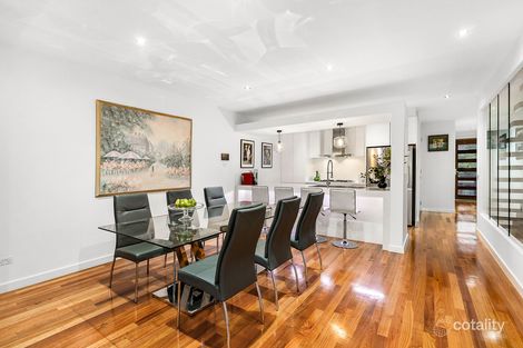 Property photo of 6 Royal Avenue Essendon North VIC 3041
