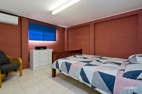 Property photo of 6 Tonlegee Street Ferny Grove QLD 4055