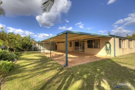 Property photo of 5 Pyrite Court Forrestfield WA 6058