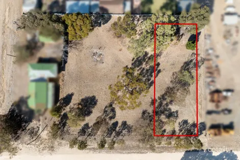 14 Muller St, Dimboola, VIC 3414