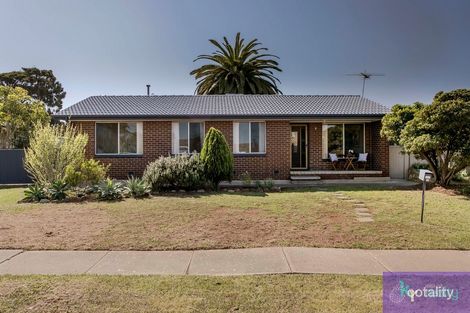 1 Tattoo St, O'Sullivan Beach, SA 5166