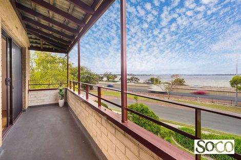 Property photo of 30/7 Gardner Street Como WA 6152