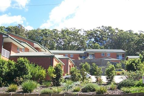 Property photo of 10 Cobai Drive Mudgeeraba QLD 4213