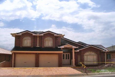 18 Bandicoot Dr, Blackbutt, NSW 2529