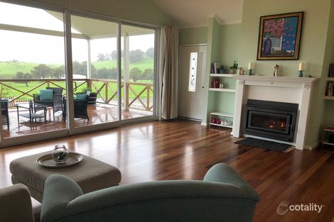 Property photo of 2 Hopkins Road Brunswick WA 6224