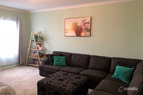 Property photo of 2 Hopkins Road Brunswick WA 6224