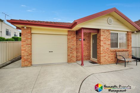 Property photo of 7 Russell Street Cardiff NSW 2285