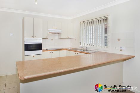 Property photo of 7 Russell Street Cardiff NSW 2285