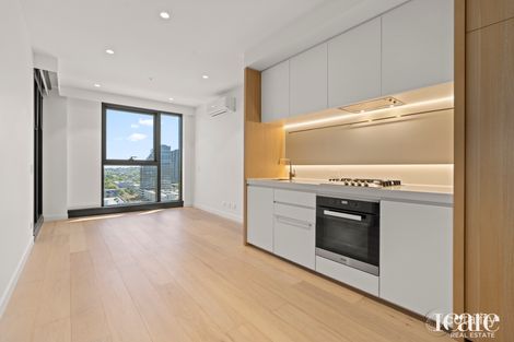 1004/545 Station St, Box Hill, VIC 3128