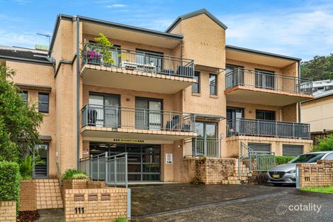 7/111 Faunce St W, Gosford, NSW 2250