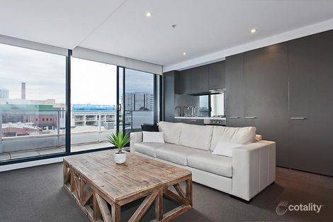 323/32 Bray St, South Yarra, VIC 3141