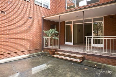 7/7 Muriel St, Hornsby, NSW 2077