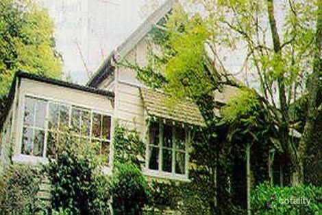 Property photo of 14 The Crescent Beecroft NSW 2119