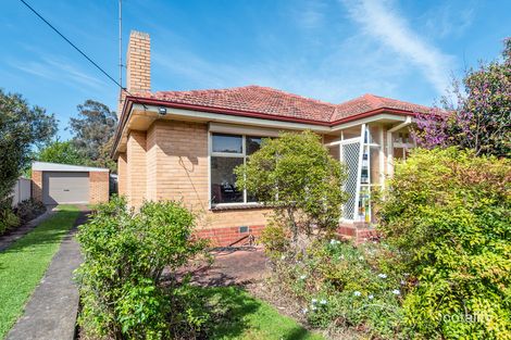 36 Fyfe St, Hamilton, VIC 3300