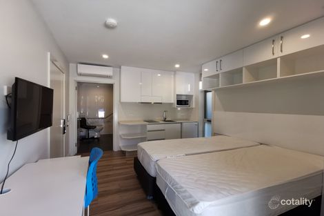 Property photo of 1/171 West Street Crows Nest NSW 2065