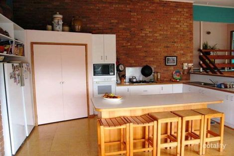 Property photo of 1 Chambers Court Darley VIC 3340