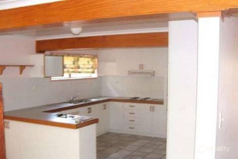 Property photo of 46 Anzac Street Sarina QLD 4737