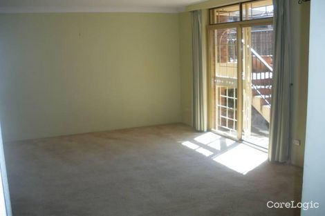 Property photo of 4/27 Ocean Street Penshurst NSW 2222