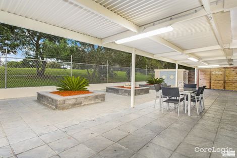 Property photo of 6 Bogan Avenue Baulkham Hills NSW 2153